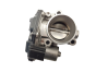 Throttle Body Valve Ford CM5G-9F991-FC FoMoCo 1036