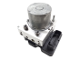 Abs Pump VWAG 6C0614517R 0265956084 Bosch 1514