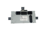 Control Unit BSI Fiat 51754987 501863800000 Magneti Marelli 40090