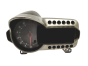 Speedometer/Instrument Cluster Chevrolet Aveo 41501