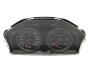 Speedometer/Instrument Cluster Volvo V50 31254776 69199-420T 52382
