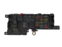 Module 9452993 518322110 Volvo 2371