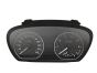 Speedometer/Instrument Cluster BMW 1 E81 E87 6974645-01 1024932-31 31496