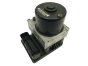 Abs Pump Citroen C5 9641767380 10.0960-1110.3 Ate 66870