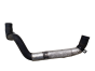 Coolant pipe 1323CR 2.0 HDI 16v TDCi Citroen Peugeot Ford