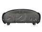 Speedometer/Instrument Cluster SAAB 9-5 5373147 69295-160T Yazaki