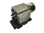 Abs Pump Saab 9-3 54084672D 12789522 TRW GM 65331