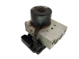 Abs Pump VW Seat Skoda 1J0614217E 1J0907379Q Ate 4024