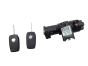Ignition Switch Lancia Ypsilon 00468453610 61027500 46742880 TRW