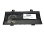 Speedometer/Instrument Cluster Renault Clio 1 7700423045 57500