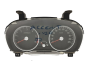 Speedometer/Instrument Cluster Hyundai Accent 94003-1E590 59527