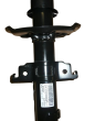 Shock Absorber Front Original Renault Talisman 543020080R