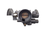 Throttle Body Valve Toyota Aygo C1 107 89452-52011