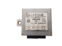 Control Unit Immo Fiat 600 Seicento 46533994 WFS 125 F2