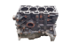 Cylinder Block K9K837 K9KN837 1.5 dci Renault Scenic 3