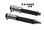 Balance Shaft Set 06H198205N B19131 VW Audi Seat Skoda Borsehung