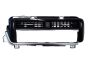 Dash Air Vent Nissan Qashqai 2 687516RR0A