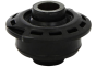 Ball Joint Original Citroen Peugeot C3 352399