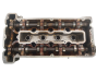 Cylinder Head Saab 205E 917088 918885 9148016 2.0 16V