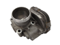 Throttle Body Valve Citroen Peugeot Ford 9673534480 1.6 HDI 2