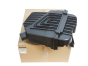 Air Filter Housing Dacia 165001429R Original