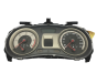 Speedometer/Instrument Cluster Renault Clio 3 8200582709 H 49290