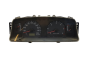 Speedometer/Instrument Cluster Mitsubishi Pajero Sport MR417302 Denso 2823