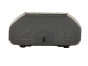 Speedometer/Instrument Cluster Ford Focus 94FB-10849-DC 94FB10849DC 1980