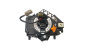 Airbag Slip Ring 7700424174 7700846227B 54034727B Renault Laguna