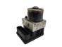 Abs Pump VW Audi Skoda Seat 1C0907379G 1J0614517G Ate 6105