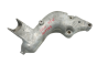 Engine Mount 183959 9634999680 Peugeot 206 1.4 1.6