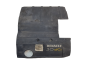Engine Cover Górna 8200195744 3.0 dCi Renault Espace 4 Vel Satis