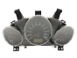 Speedometer/Instrument Cluster Mitsubishi Colt MM-0038-001 MM0038001 39998