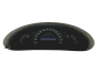 Speedometer/Instrument Cluster Mercedes W203 A2035407111 110080111006 53059