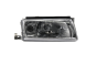 Headlamp Right For Skoda Octavia 1 1U1941018E 89410191302 DPA