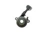 Central Slave Cylinder New Original 306200650R Dacia Renault Nissan