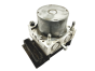 Abs Pump Nissan Micra K12 47660AX600 0265800319 42955