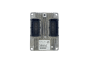 Control Unit 51798649 IAW5SF3.M1 61601.098.08 Fiat Magneti Marelli 54449