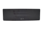 Navigation GPS Renault 8200339743 RENMCC201-00 1009