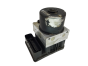 Abs Pump VW Audi Seat Skoda 1J0614117E 1C0907379J Ate 3980