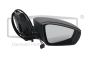 Mirror Right 6R1857508D 88571182202 VW Polo DPA