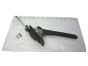 Parking Brake Lever Original Renault Kangoo 8200302853