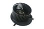 Heater Blower Fan Motor 1K1819015 B14597 VW Audi Seat Skoda Borsehung