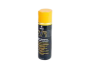 Repair Kit Original Renault 7711238181