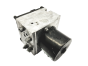 Abs Pump Peugeot 407 9657462080 15732101 TRW 45423