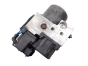 Abs Pump Nissan Almera N16 476605M306 0265216899 1159