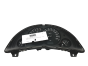 Speedometer/Instrument Cluster Opel Corsa C 09166814FL 110008988009 55408