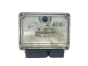 Control Unit 045906019BT 0281012321 VW Seat Bosch 63414