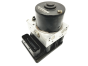 Abs Pump Opel Astra H 13157577 10.0960-0510.3 ATE