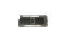 Control Unit IAW59F.M5 46808849 Fiat Magneti Marelli 46859